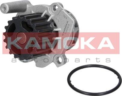 Kamoka T0023 - Vodné čerpadlo parts5.com