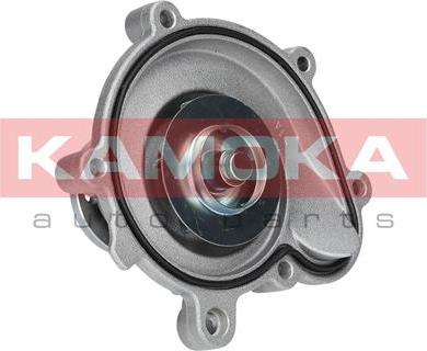 Kamoka T0194 - Water Pump parts5.com