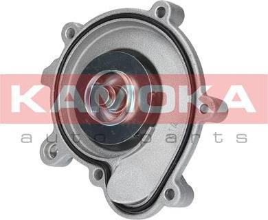 Kamoka T0194 - Bomba de agua parts5.com