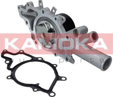 Kamoka T0190 - Vodna crpalka parts5.com