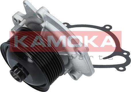 Kamoka T0191 - Pumpa za vodu parts5.com