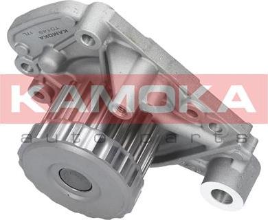 Kamoka T0149 - Pumpa za vodu parts5.com