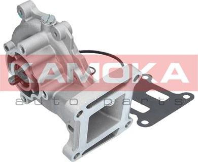 Kamoka T0141 - Pompa apa parts5.com