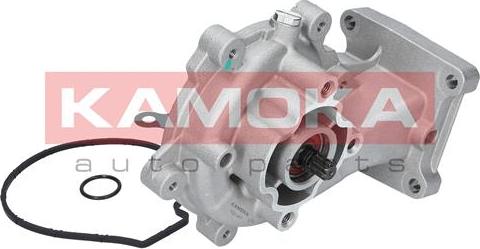 Kamoka T0141 - Pompa apa parts5.com