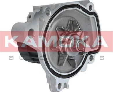 Kamoka T0148 - Pumpa za vodu parts5.com