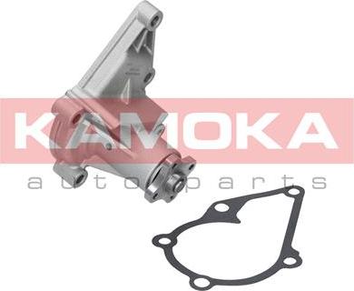 Kamoka T0156 - Bomba de agua parts5.com