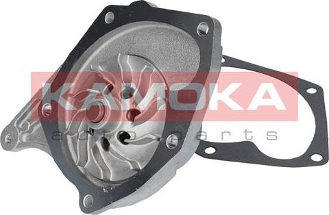 Kamoka T0103 - Veepump parts5.com