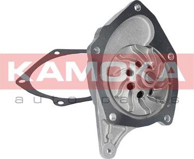 Kamoka T0103 - Αντλία νερού parts5.com