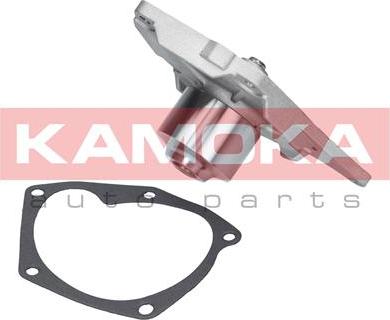 Kamoka T0103 - Veepump parts5.com