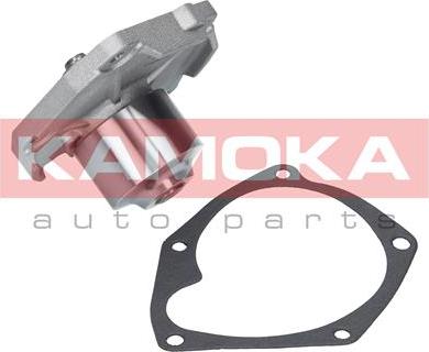 Kamoka T0103 - Veepump parts5.com