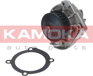 Kamoka T0118 - Bomba de agua parts5.com