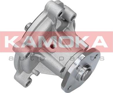 Kamoka T0182 - Αντλία νερού parts5.com