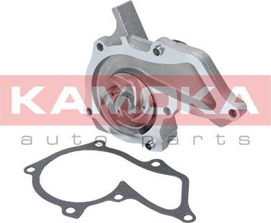 Kamoka T0134 - Bomba de agua parts5.com