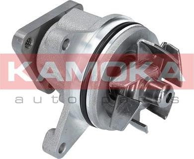 Kamoka T0136 - Pompa apa parts5.com