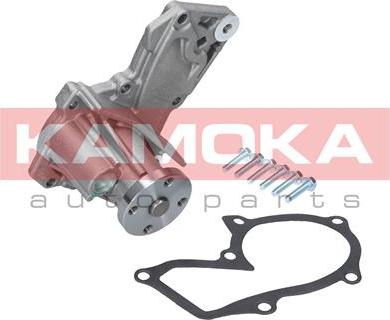 Kamoka T0127 - Pompa apa parts5.com