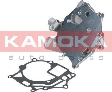 Kamoka T0175 - Bomba de agua parts5.com