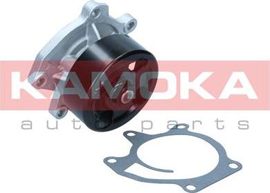 Kamoka T0303 - Bomba de agua parts5.com