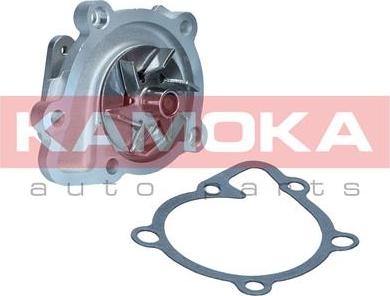 Kamoka T0311 - Water Pump parts5.com