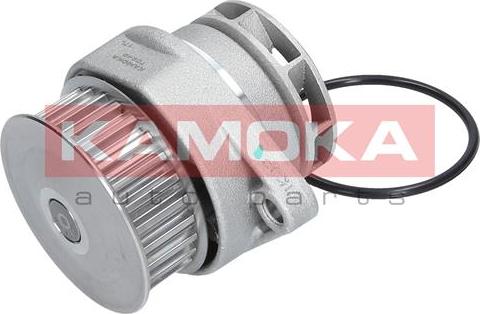 Kamoka T0249 - Pompe à eau parts5.com