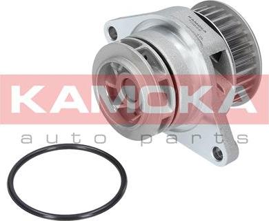 Kamoka T0249 - Pompe à eau parts5.com