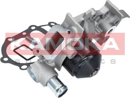 Kamoka T0242 - Pumpa za vodu parts5.com