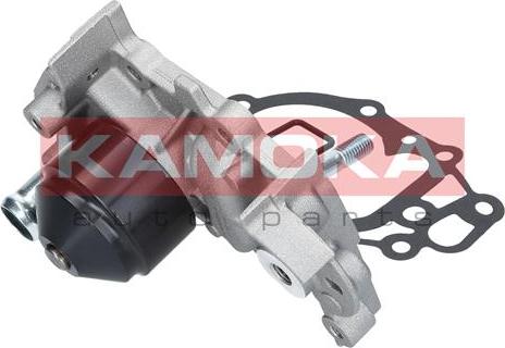 Kamoka T0242 - Pumpa za vodu parts5.com