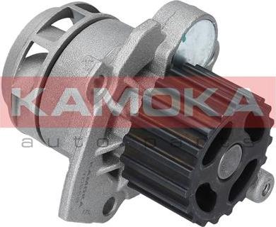 Kamoka T0253 - Pompe à eau parts5.com