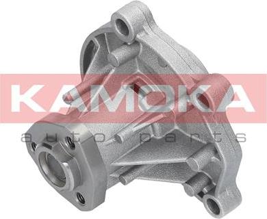 Kamoka T0252 - Wasserpumpe parts5.com