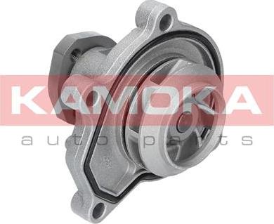 Kamoka T0252 - Pompa apa parts5.com