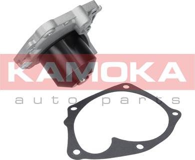 Kamoka T0205 - Pumpa za vodu parts5.com