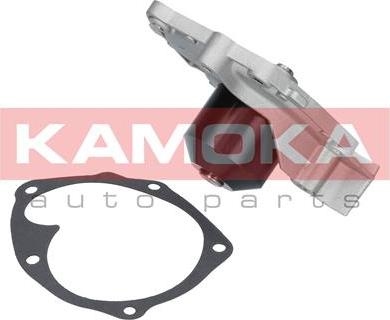 Kamoka T0205 - Pumpa za vodu parts5.com