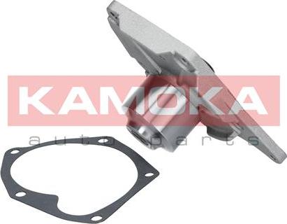 Kamoka T0214 - Bomba de agua parts5.com