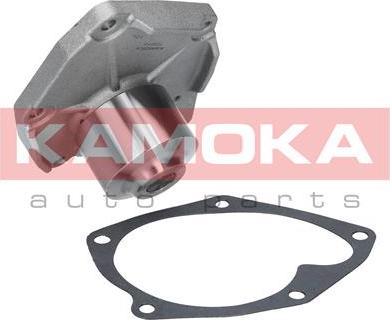 Kamoka T0214 - Αντλία νερού parts5.com