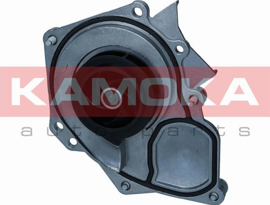 Kamoka T0289 - Bomba de agua parts5.com