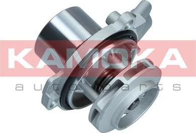 Kamoka T0280 - Pompa wodna parts5.com