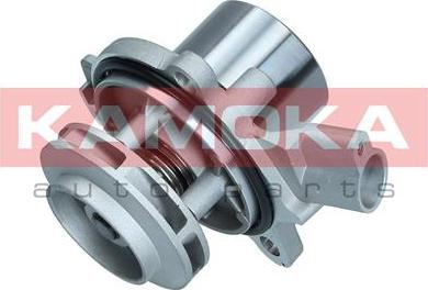 Kamoka T0280 - Bomba de agua parts5.com