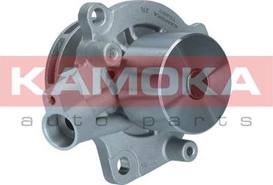 Kamoka T0280 - Pompa wodna parts5.com