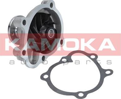 Kamoka T0233 - Su pompası parts5.com