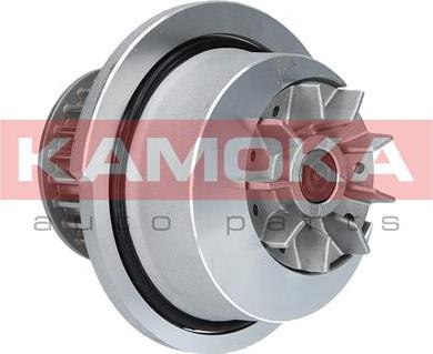 Kamoka T0232 - Vodna crpalka parts5.com