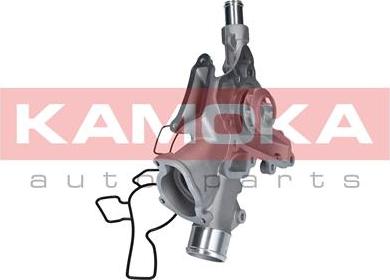 Kamoka T0225 - Bomba de agua parts5.com