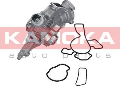 Kamoka T0225 - Bomba de agua parts5.com