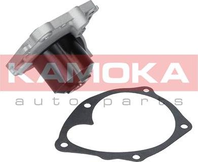 Kamoka T0220 - Pumpa za vodu parts5.com