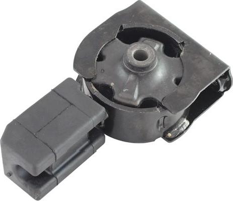 Kavo Parts EEM-9090 - Soporte, motor parts5.com