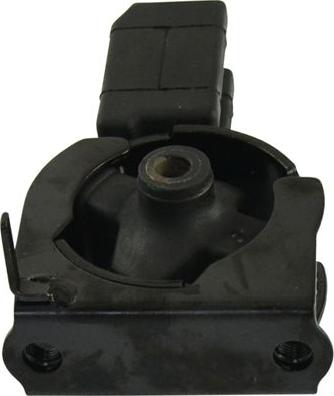 Kavo Parts EEM-9029 - Soporte, motor parts5.com