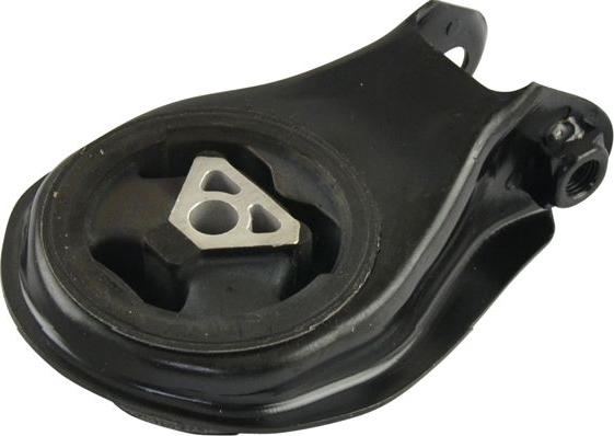 Kavo Parts EEM-4541 - Uležištenje, motor parts5.com