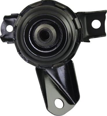 Kavo Parts EEM-4566 - Soporte, motor parts5.com