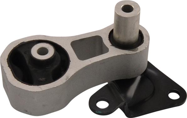 Kavo Parts EEM-4502 - Paigutus,Mootor parts5.com