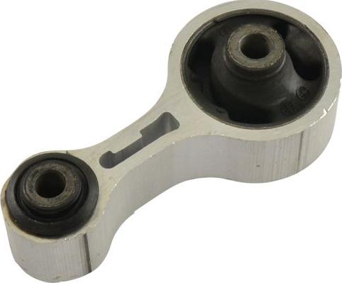 Kavo Parts EEM-4515 - Soporte, motor parts5.com