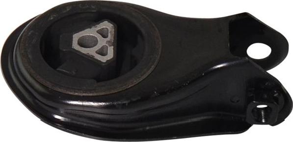 Kavo Parts EEM-4532 - Holder, engine mounting parts5.com