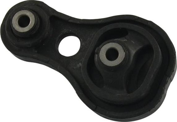 Kavo Parts EEM-4600 - Soporte, motor parts5.com